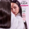 Loreal Paris Elseve Ultimate Glycolic Gloss Mükemmel Parlaklık İçin Pürüzsüzleştirici Saç Kremi 150