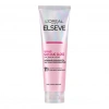 Loreal Paris Elseve Ultimate Glycolic Gloss Mükemmel Parlaklık İçin Pürüzsüzleştirici Saç Kremi 150