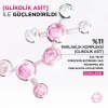 Loreal Paris Elseve Ultimate Glycolic Gloss Mükemmel Parlaklık İçin Pürüzsüzleştirici Saç Kremi 150