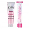 Loreal Paris Elseve Ultimate Glycolic Gloss Mükemmel Parlaklık İçin Pürüzsüzleştirici Saç Kremi 150
