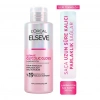 Loreal Paris Elseve Ultimate Glycolic Gloss Parlaklığı Saça Mühürleyen Laminasyon 200 ml