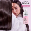 Loreal Paris Elseve Ultimate Glycolic Gloss Parlaklığı Saça Mühürleyen Laminasyon 200 ml