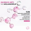 Loreal Paris Elseve Ultimate Glycolic Gloss Parlaklığı Saça Mühürleyen Laminasyon 200 ml