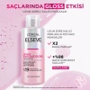 Loreal Paris Elseve Ultimate Glycolic Gloss Parlaklığı Saça Mühürleyen Laminasyon 200 ml