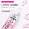 Loreal Paris Elseve Ultimate Glycolic Gloss Parlaklığı Saça Mühürleyen Laminasyon 200 ml