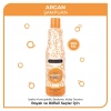 Morfose Argan Saç Şampuanı 500 ml