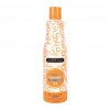 Morfose Argan Saç Şampuanı 500 ml