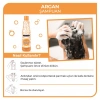 Morfose Argan Saç Şampuanı 500 ml