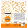 Morfose Argan Saç Şampuanı 500 ml