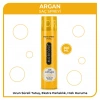 Morfose Argan Saç Spreyi 300 ml