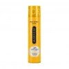 Morfose Argan Saç Spreyi 300 ml