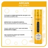 Morfose Argan Saç Spreyi 300 ml