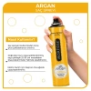 Morfose Argan Saç Spreyi 300 ml