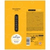 Morfose Argan Saç Spreyi 300 ml