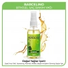 Morfose Barcelino Botanica Saç Bakım Yağı 150 ml