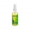 Morfose Barcelino Botanica Saç Bakım Yağı 150 ml
