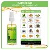 Morfose Barcelino Botanica Saç Bakım Yağı 150 ml