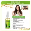 Morfose Barcelino Botanica Saç Bakım Yağı 150 ml