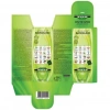 Morfose Barcelino Botanica Saç Bakım Yağı 150 ml
