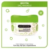 Morfose Biotin Saç Maskesi 250 ml