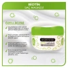 Morfose Biotin Saç Maskesi 250 ml