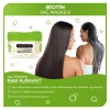 Morfose Biotin Saç Maskesi 250 ml