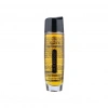 Morfose Bitkisel Saç Yağı Argan 100 ml