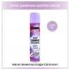 Morfose Ekstra Hacim Kuru Şampuan 200 ml
