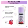 Morfose Ekstra Hacim Kuru Şampuan 90 ml