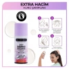 Morfose Ekstra Hacim Kuru Şampuan 90 ml