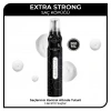 Morfose Extra Strong Saç Köpüğü 200 ml
