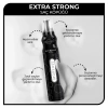 Morfose Extra Strong Saç Köpüğü 200 ml