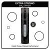 Morfose Extra Strong Saç Spreyi 300 ml