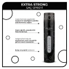 Morfose Extra Strong Saç Spreyi 300 ml