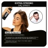 Morfose Extra Strong Saç Spreyi 300 ml