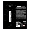 Morfose Extra Strong Saç Spreyi 300 ml