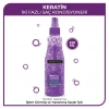 Morfose Keratin Çift Fazlı Fön Suyu 220 ml