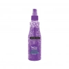 Morfose Keratin Çift Fazlı Fön Suyu 220 ml