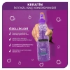 Morfose Keratin Çift Fazlı Fön Suyu 220 ml