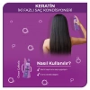 Morfose Keratin Çift Fazlı Fön Suyu 220 ml