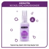 Morfose Keratin Çift Fazlı Fön Suyu 50 ml