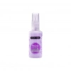 Morfose Keratin Çift Fazlı Fön Suyu 50 ml