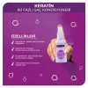 Morfose Keratin Çift Fazlı Fön Suyu 50 ml