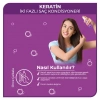 Morfose Keratin Çift Fazlı Fön Suyu 50 ml