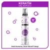 Morfose Keratin Saç Köpüğü 200 ml