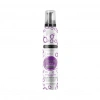 Morfose Keratin Saç Köpüğü 200 ml