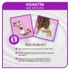 Morfose Keratin Saç Köpüğü 200 ml