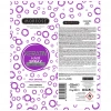Morfose Keratin Saç Köpüğü 200 ml
