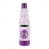 Morfose Keratin Saç Şampuanı 500 ml