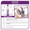 Morfose Keratin Saç Şampuanı 500 ml